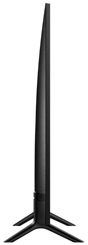 Телевизор Samsung QE49Q60RAUXCE