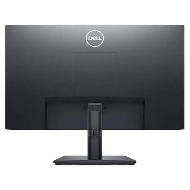 Монитор 21,5'' Dell E2223HN 210-AZZG