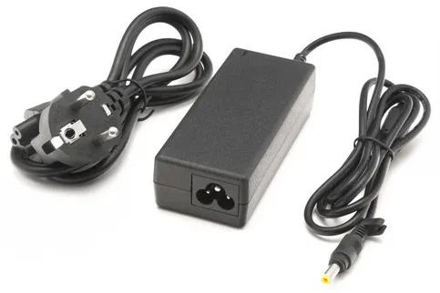 Персональное зарядное устройство HP18.5V/3.5A