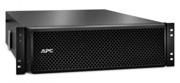 Дополнительная батарея для ИБП APC SRT192RMBP2