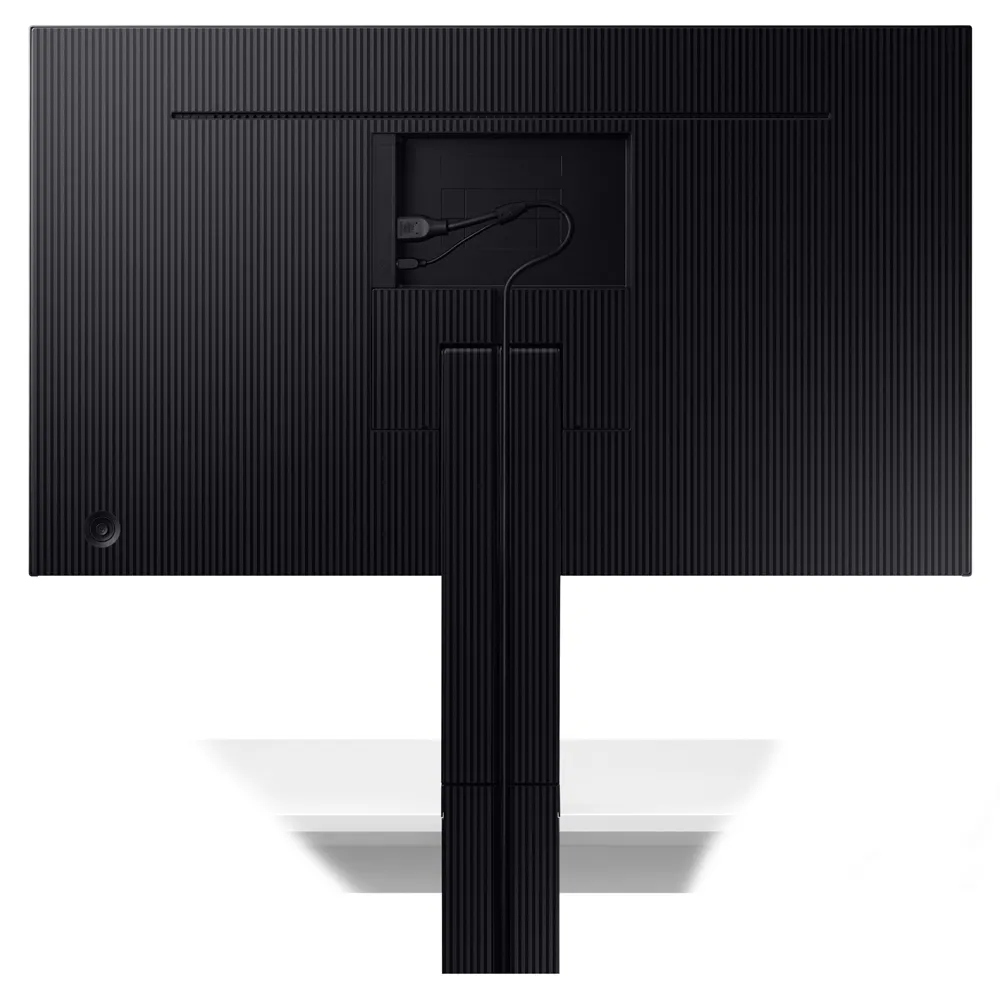 Монитор 31.5" Samsung S32R750UEI