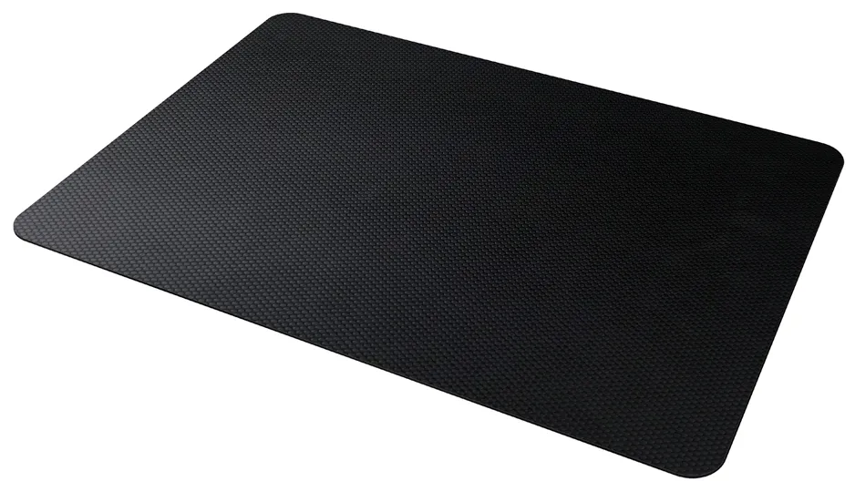 Коврик игровой Razer Manticor RZ02-00920100-R3M1