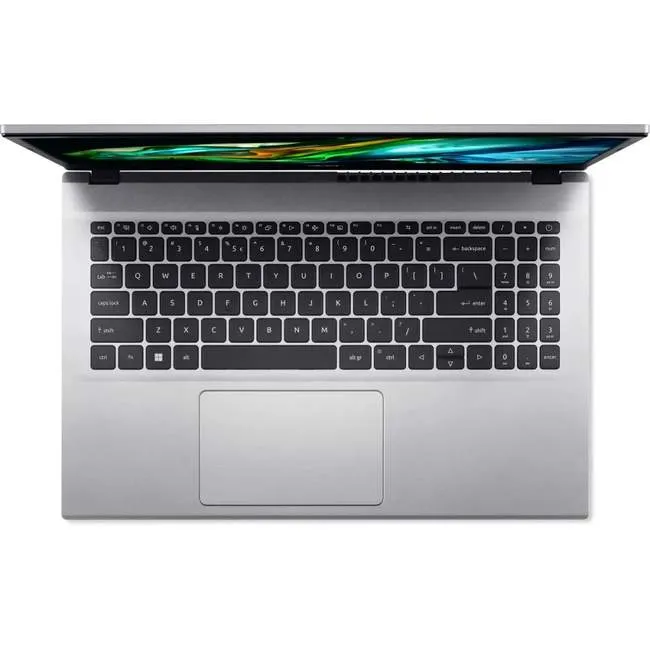 Ноутбук ACER Aspire 3 A315-44P NX.KSJER.004