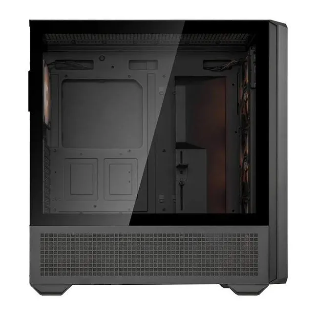 Корпус для ПК Cougar MX600 RGB