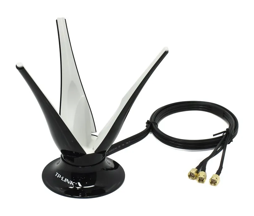 Антенна yagi Tp-Link TL-ANT2403N