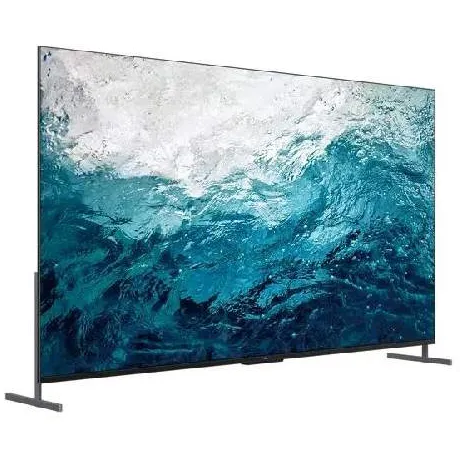 Телевизор TCL 98C735