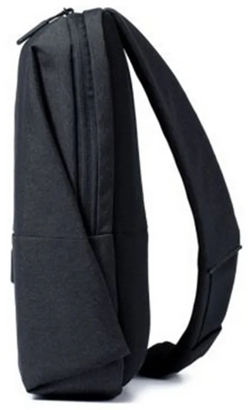 Рюкзак Xiaomi Urban Leisure Chest ZJB4031CN/ZJB4069GL