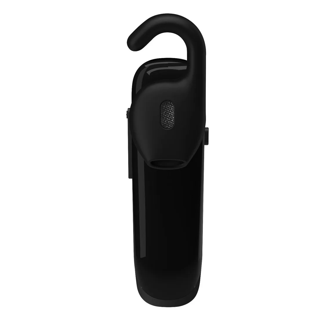 Bluetooth гарнитура Jabra Boost Чёрный