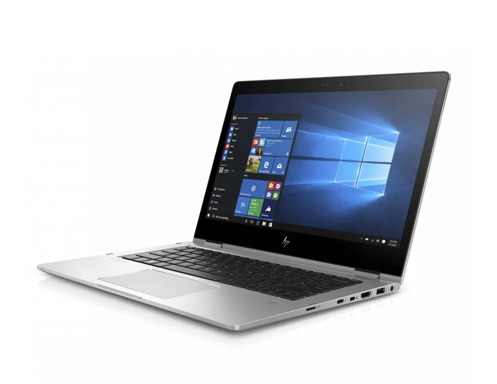 Ноутбук HP Europe Elitebook x360 1030 G2 1DT48AW