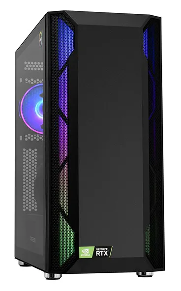 Компьютер Extreme 37519