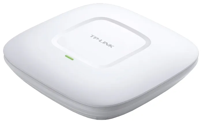 Точка доступа TP-Link EAP120