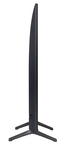 Телевизор Samsung UE70TU7100UXCE