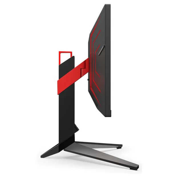 Монитор 27" AOC AG274QS