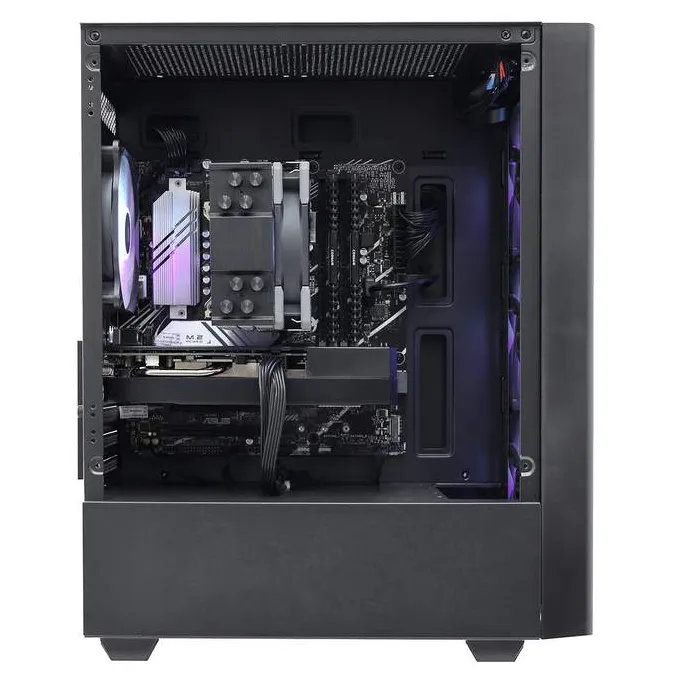 Компьютер Extreme 81569