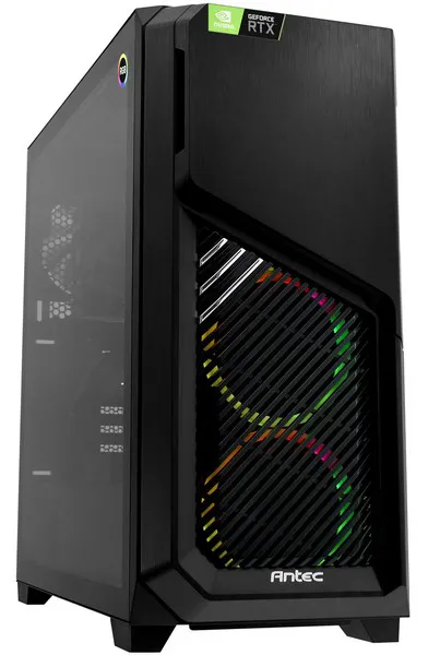 Компьютер Advanced 165365
