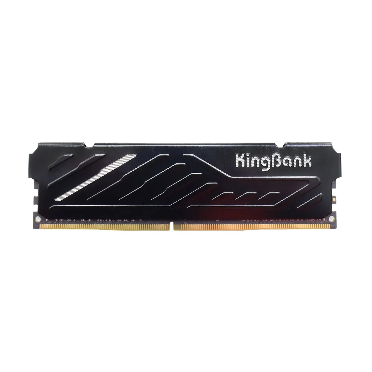Оперативная память KingBank KJUB K5.01.FP047D7101