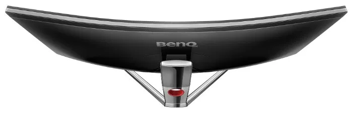 Монитор 35" Benq XR3501