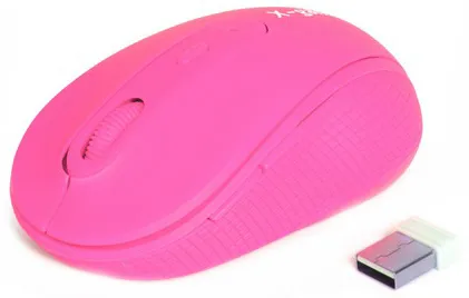 Компьютерная мышь X-Game XM-810OGP