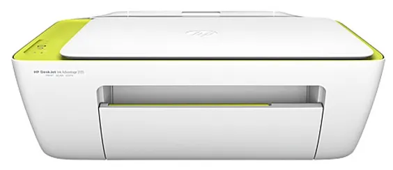 МФУ HP F5S29C DeskJet IA 2135 All-in-One