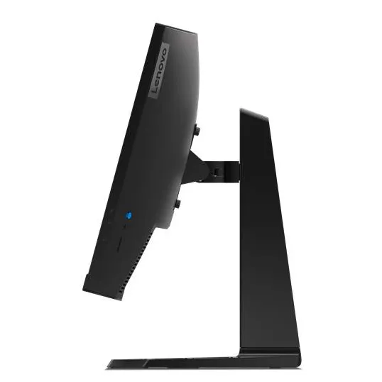 Монитор 27" Lenovo Legion R27qc-30 67C6GAC2EU