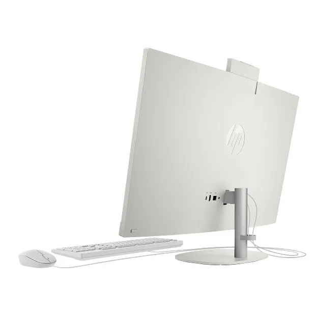 Моноблок HP All-in-One 27-cr0046ci B08WDEA
