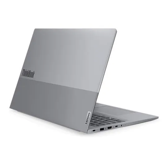 Ноутбук ThinkBook 16 G6 21KH00R4RU