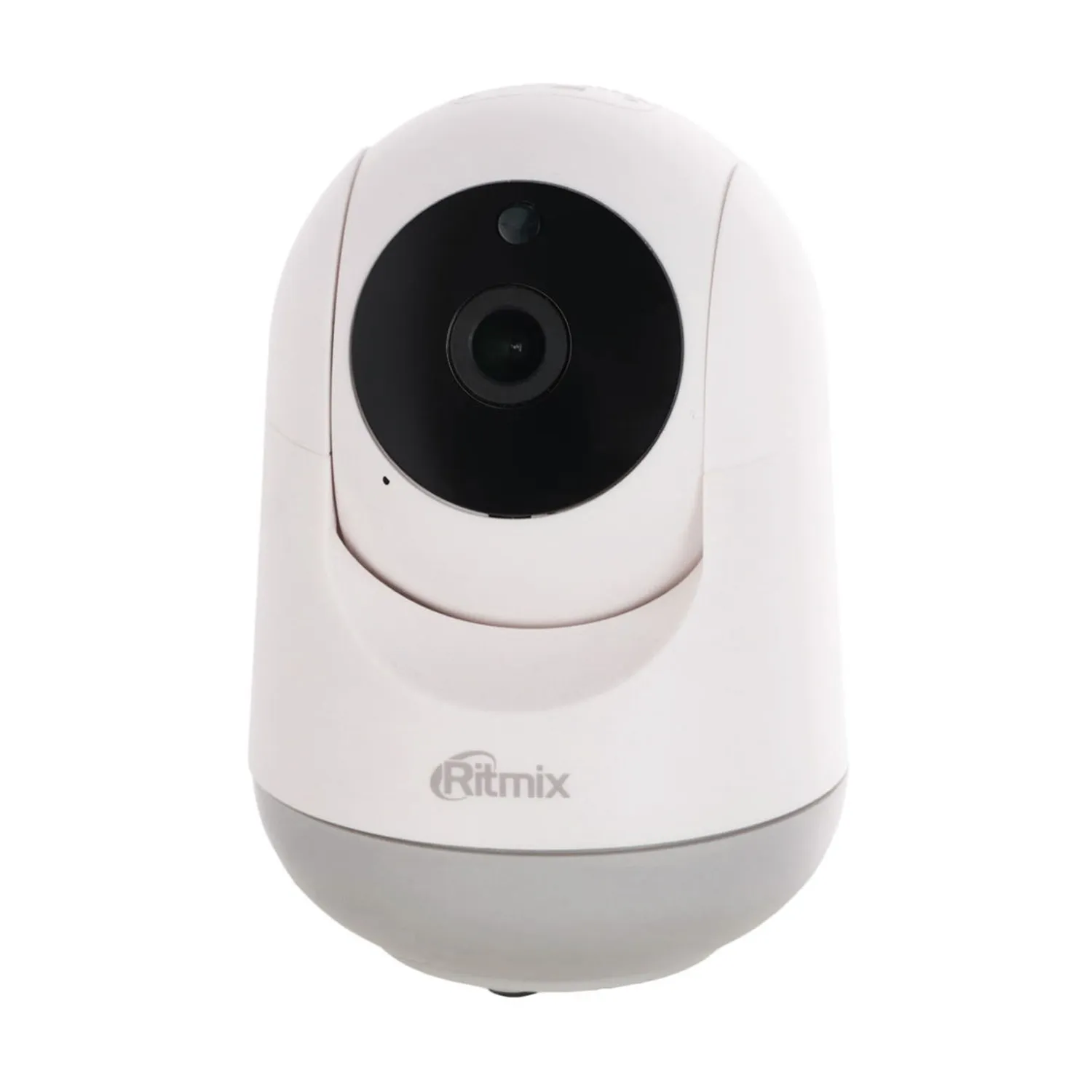 WiFi IP Camera Ritmix IPC-220-Tuya, 1080p