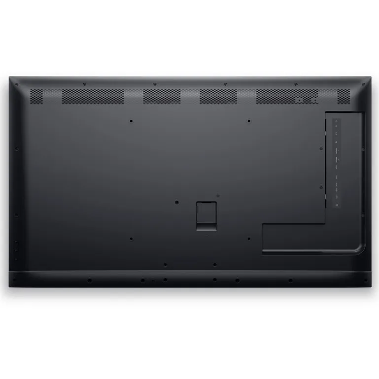 Монитор 55'' Dell C5519QA 210-ARCT-1