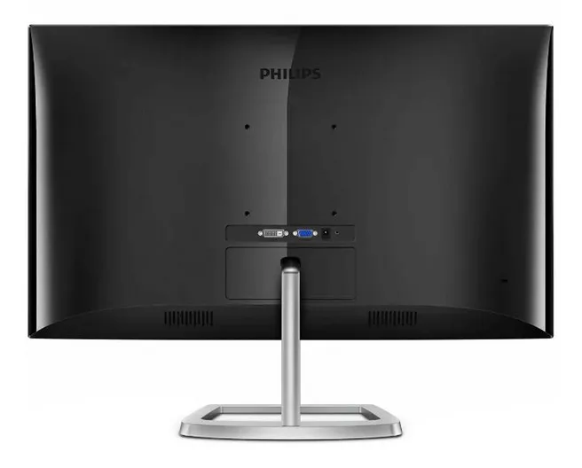 Монитор 27" Philips 276E9QSB