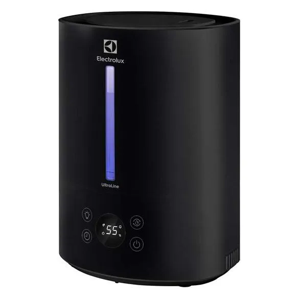 Увлажнитель воздуха Electrolux EHU-6010D UltraLine