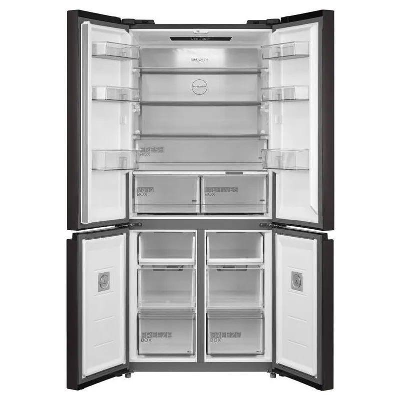 Холодильник Midea MDRM691MIE28