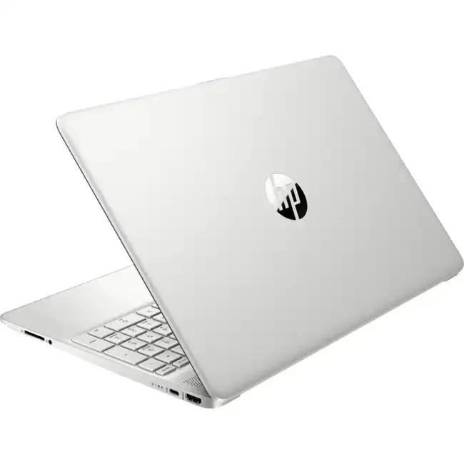 Ноутбук HP 15s-eq2013ci 9R256EA