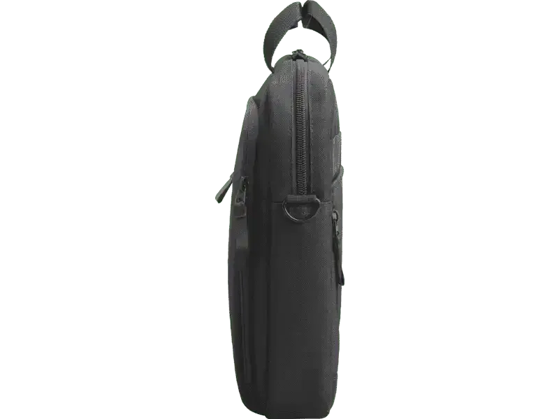 Сумка HP 3E5F8AA Rnw Business 15.6 Laptop Bag