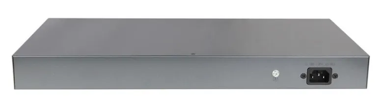 Коммутатор ONV POE31024FA