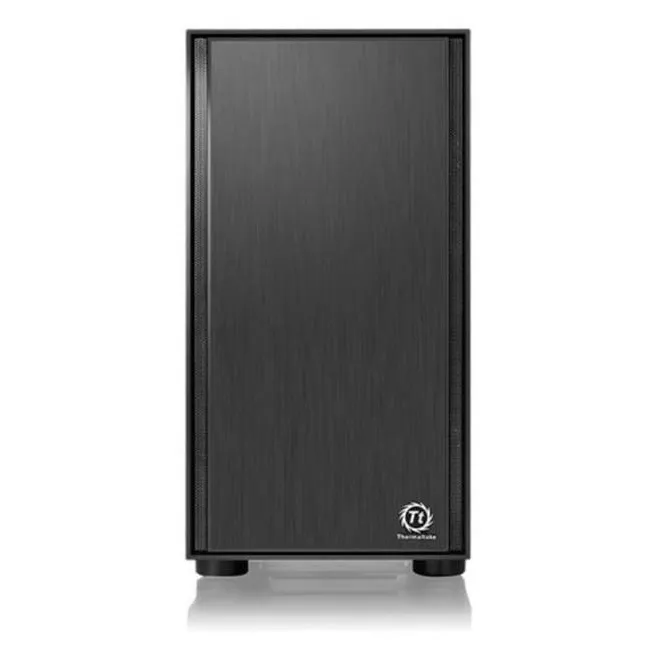 Корпус для ПК Thermaltake Versa H17/ Win