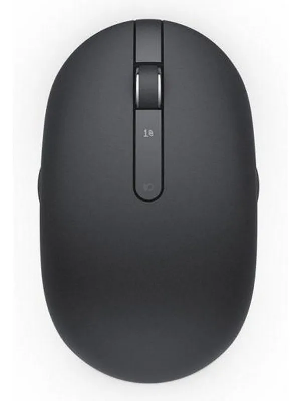 Компьютерная мышь Dell WM527 570-AAPS