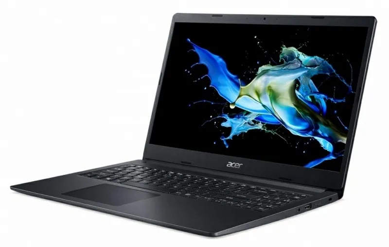 Ноутбук Acer Extensa 15 EX215-31-C6FV NX.EFTER.00P