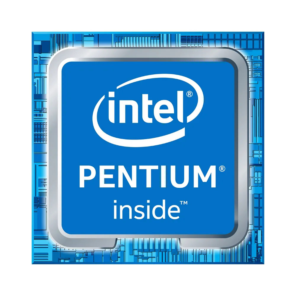 Процессор Intel Pentium G5400