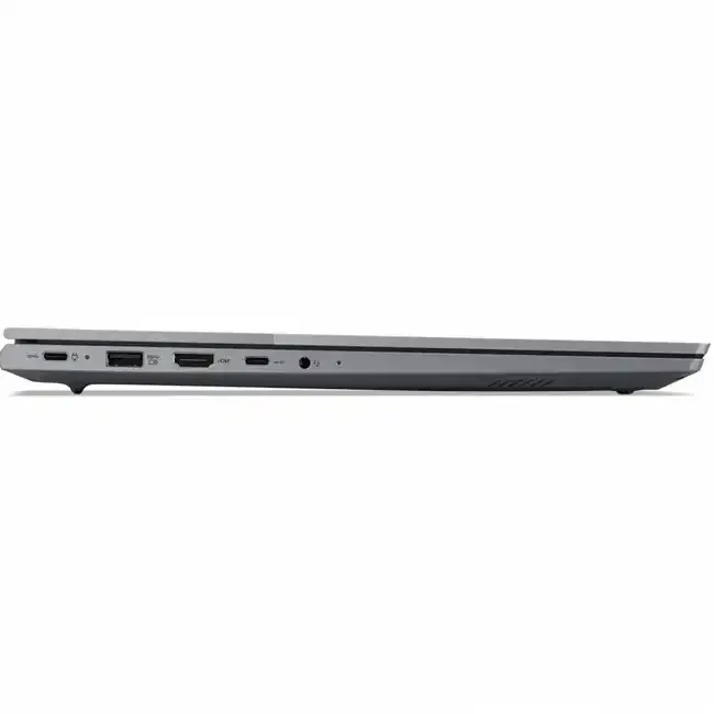 Ноутбук Lenovo ThinkBook 16 G7 ARP 21MW000YRU