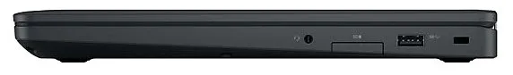 Ноутбук Dell Latitude 14 E5470 210-AENR_6300U_4_SSD