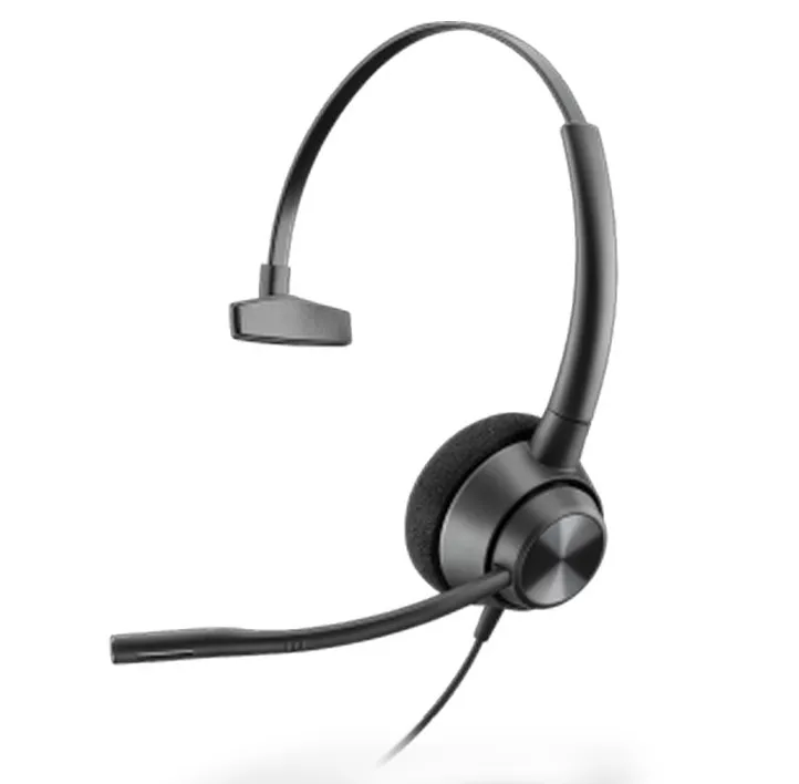 Наушники Plantronics EncorePro 310 EP310 QD
