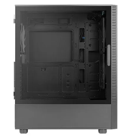 Корпус для ПК Antec NX410 white