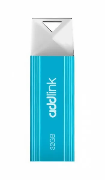 USB Флеш 32GB 2.0 Addlink ad32GBU12A2