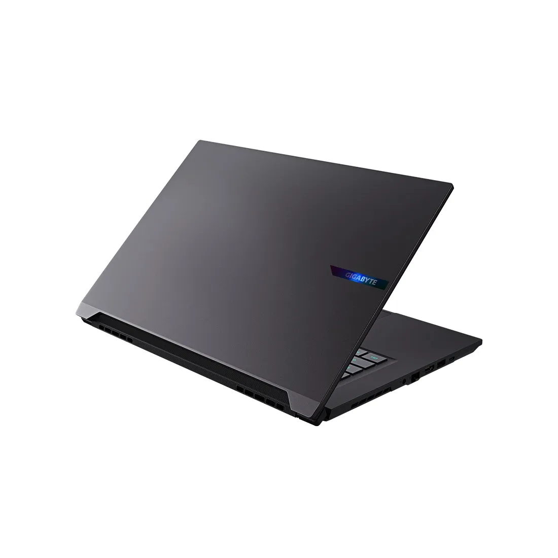 Ноутбук Gigabyte AERO X16 1VH93KZC94AD 9REG6AB6VH2DJK0KZ000