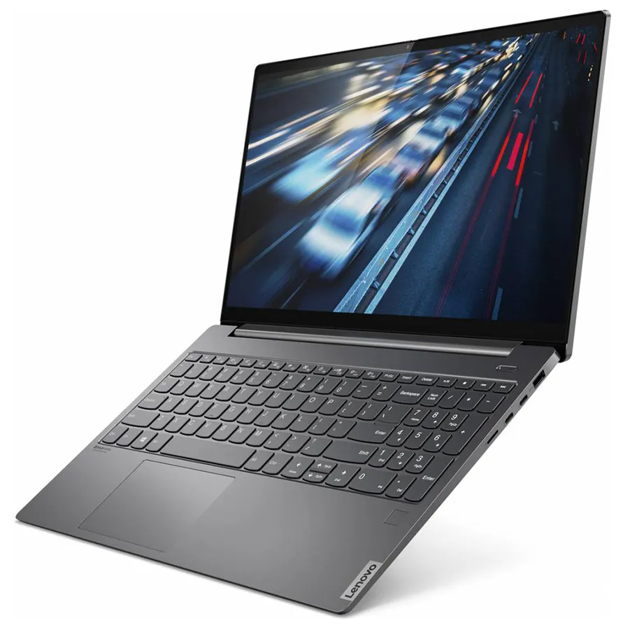Ноутбук Lenovo Yoga S740-15IRH 81NX0039RK