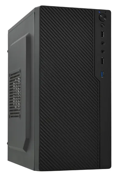 Компьютер Entry-level 40585