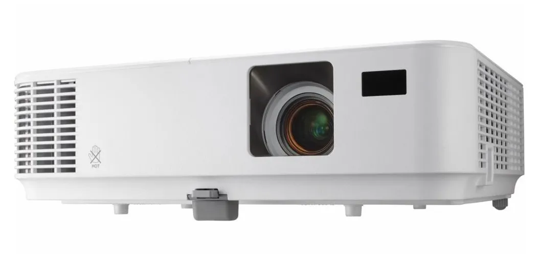 Проектор NEC V332X 60003894