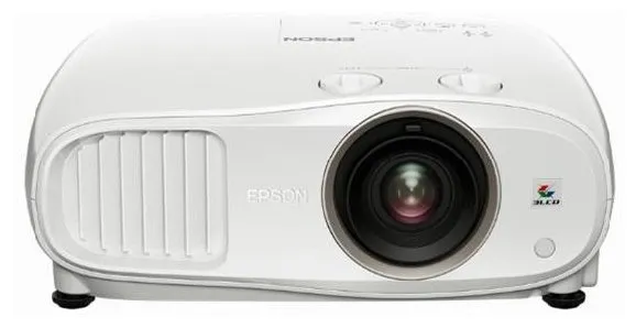 Проектор Epson EH-TW6700