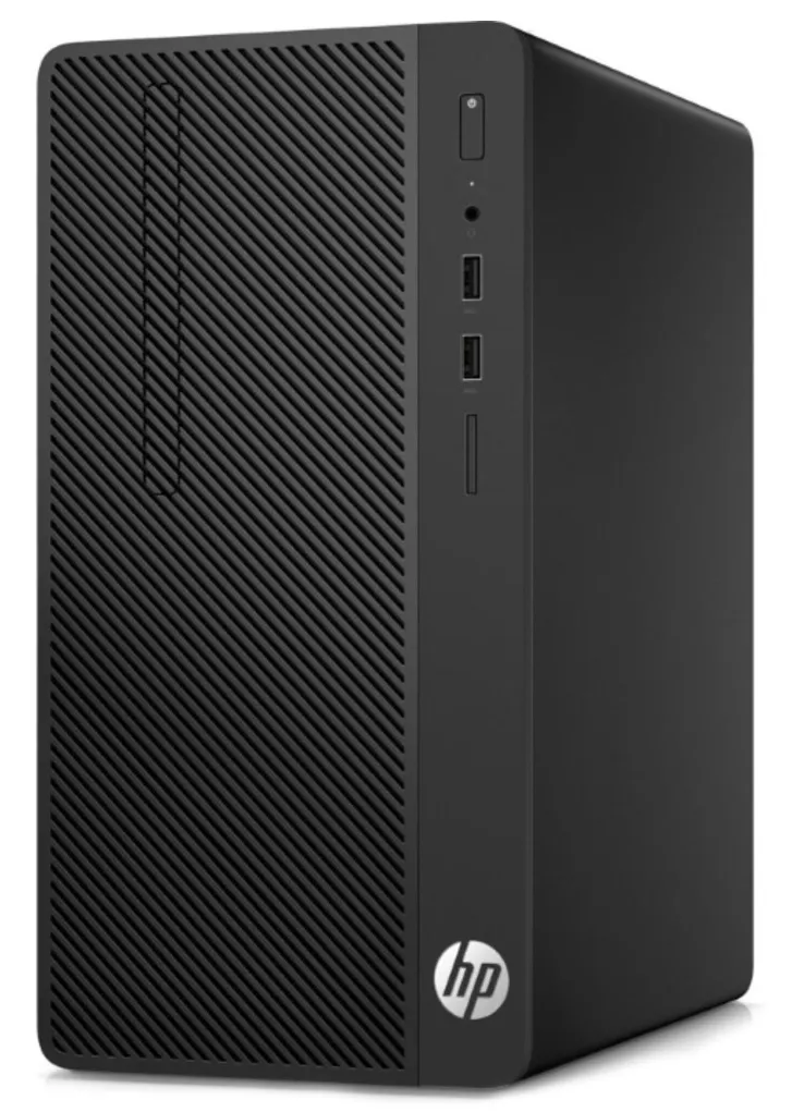 Системный блок HP Europe 290 G3 MT 9LB91EA