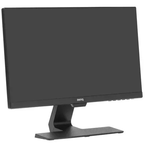 Монитор 21.5" Benq GW2280